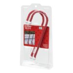 productHero-SPOTWF-BP80665397-red-3