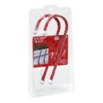 productHero-SPOTWF-BP80665397-red-4