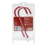 productHero-SPOTWF-BP80665397-red-5