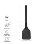 productHero-SPOTWF-BP80665422-black-11