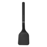 productHero-SPOTWF-BP80665422-black-2