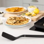 productHero-SPOTWF-BP80665422-black-7