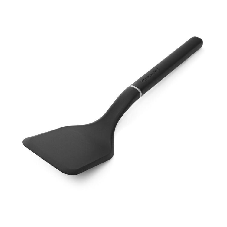 productHero-SPOTWF-BP80665422-black productHero-SPOTWF-BP80665422-black