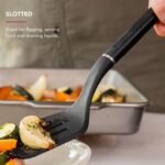 productHero-SPOTWF-BP80665423-black-10
