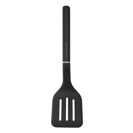 productHero-SPOTWF-BP80665423-black-2
