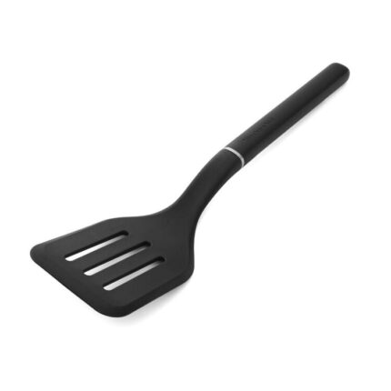 productHero-SPOTWF-BP80665423-black