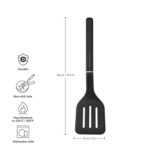productHero-SPOTWF-BP80665423-black-9
