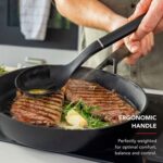 productHero-SPOTWF-BP80665424-black-11