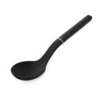 productHero-SPOTWF-BP80665424-black