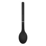 productHero-SPOTWF-BP80665424-black-2