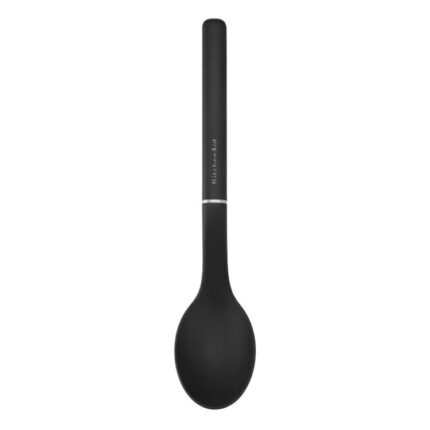 productHero-SPOTWF-BP80665424-black-2