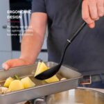 productHero-SPOTWF-BP80665425-black-10