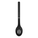 productHero-SPOTWF-BP80665425-black-2