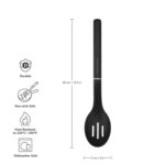 productHero-SPOTWF-BP80665425-black-7
