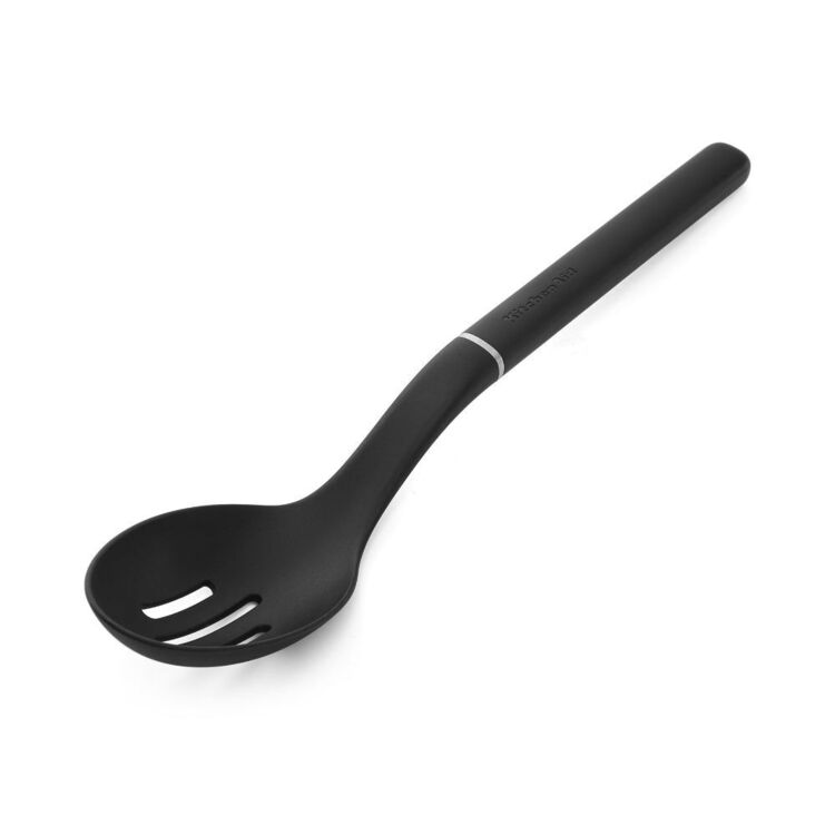 productHero-SPOTWF-BP80665425-black productHero-SPOTWF-BP80665425-black