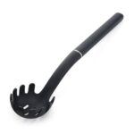 productHero-SPOTWF-BP80665426-black