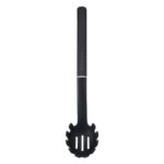 productHero-SPOTWF-BP80665426-black-2
