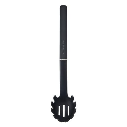 productHero-SPOTWF-BP80665426-black-2