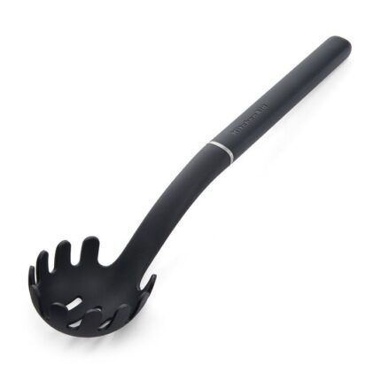 productHero-SPOTWF-BP80665426-black