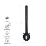 productHero-SPOTWF-BP80665426-black-6