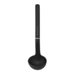 productHero-SPOTWF-BP80665427-black-2