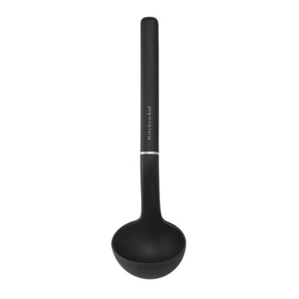 productHero-SPOTWF-BP80665427-black-2