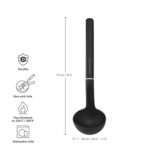 productHero-SPOTWF-BP80665427-black-7