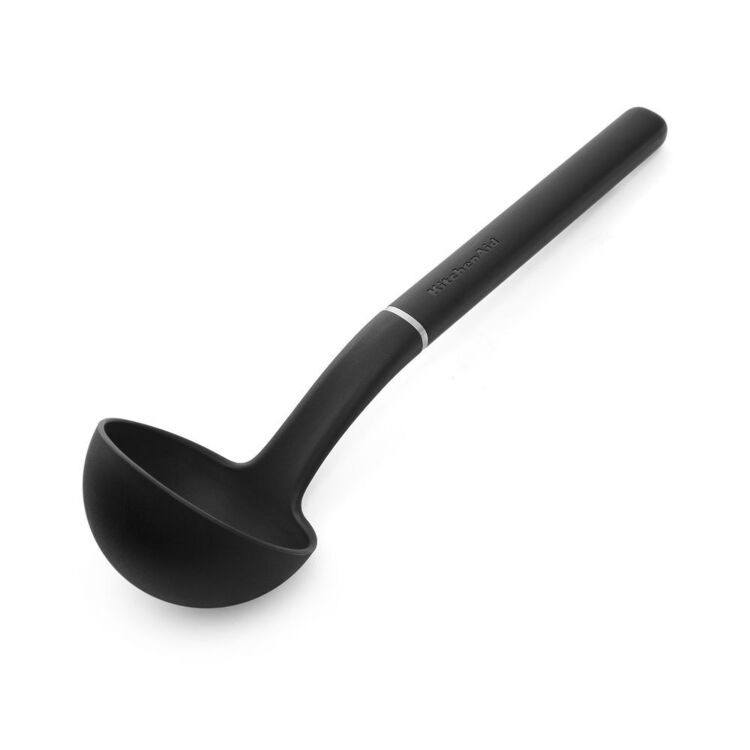 productHero-SPOTWF-BP80665427-black productHero-SPOTWF-BP80665427-black