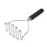 productHero-SPOTWF-BP80665428-black