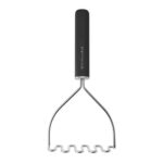 productHero-SPOTWF-BP80665428-black-2