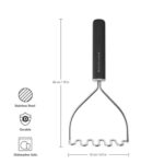 productHero-SPOTWF-BP80665428-black-8