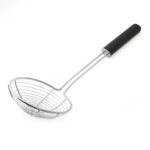 productHero-SPOTWF-BP80665429-black