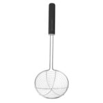 productHero-SPOTWF-BP80665429-black-2