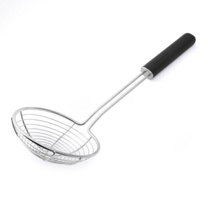 productHero-SPOTWF-BP80665429-black