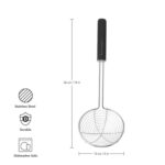productHero-SPOTWF-BP80665429-black-8
