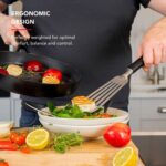 productHero-SPOTWF-BP80665450-black-11