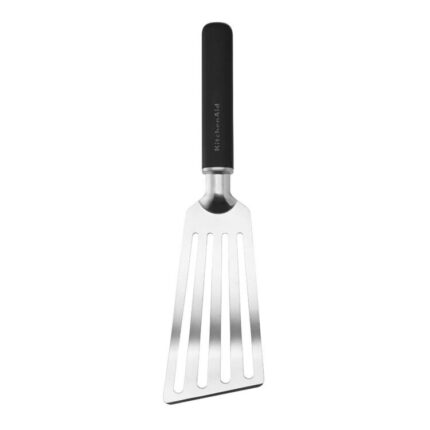 productHero-SPOTWF-BP80665450-black-2