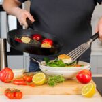 productHero-SPOTWF-BP80665450-black-7