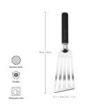 productHero-SPOTWF-BP80665450-black-8