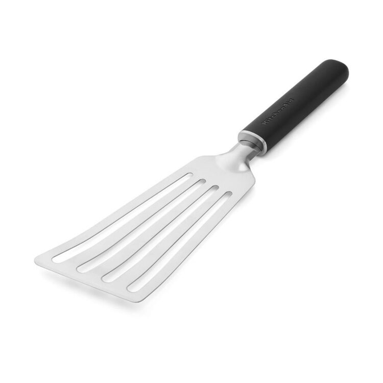 productHero-SPOTWF-BP80665450-black productHero-SPOTWF-BP80665450-black