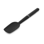 productHero-SPOTWF-BP80665451-black