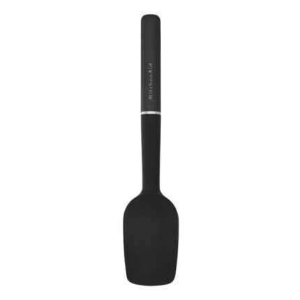 productHero-SPOTWF-BP80665451-black-2