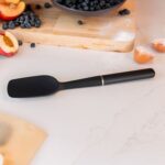 productHero-SPOTWF-BP80665451-black-5