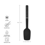 productHero-SPOTWF-BP80665451-black-8