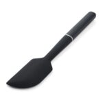 productHero-SPOTWF-BP80665452-black