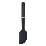 productHero-SPOTWF-BP80665452-black-2