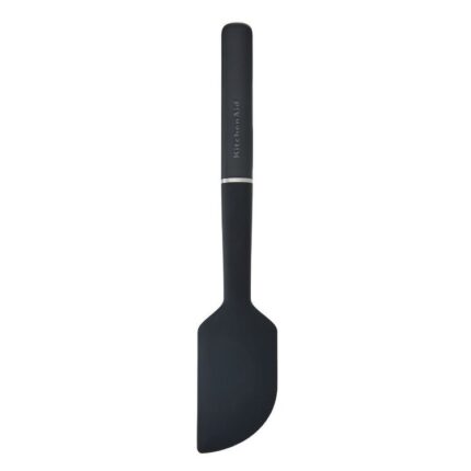 productHero-SPOTWF-BP80665452-black-2