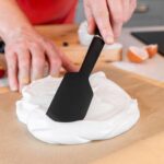 productHero-SPOTWF-BP80665452-black-3