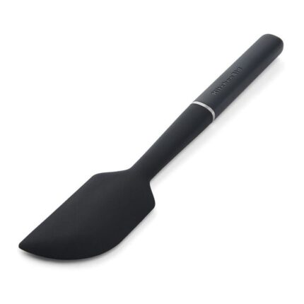 productHero-SPOTWF-BP80665452-black