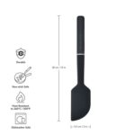 productHero-SPOTWF-BP80665452-black-8